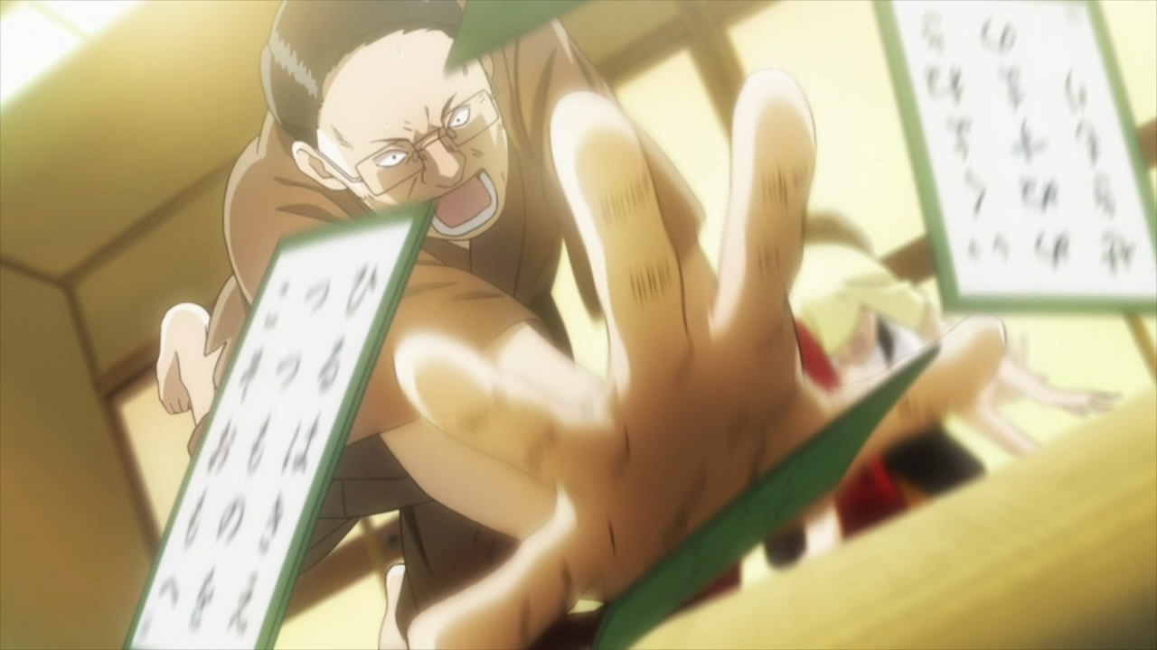 [Chihayafuru%2520-%252023%2520-%2520Large%252010%255B2%255D.jpg]