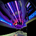 disco-14.jpg