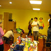 spots_na_dorke001.jpg