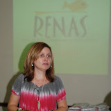 Encontro Filiados - São Paulo 2009
