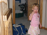 IMG_7384.JPG