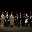 DSC04707bb.JPG