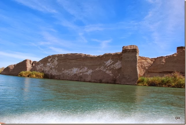 02-18-14 A CO River Tour Yuma to Draper  (282)