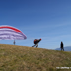 DSC01885.JPG