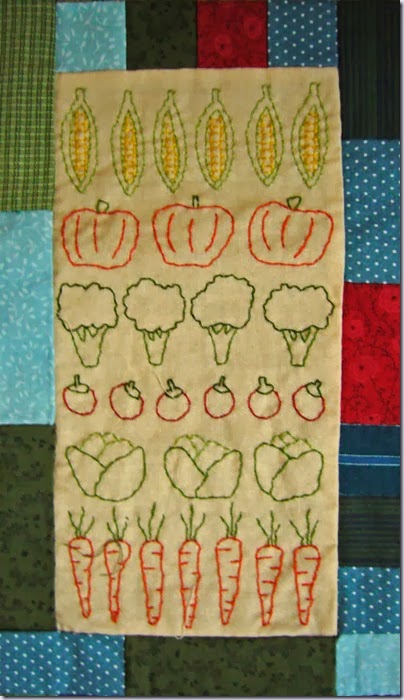 quilt-a-gardener's-journal-1 quilt-a-gardener's-journal-1