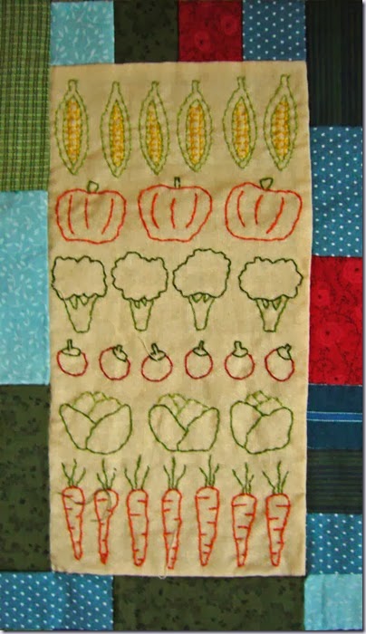 quilt-a-gardener's-journal-1