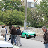 IMG_2923.JPG