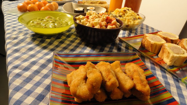 DSC07471.JPG