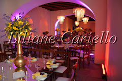 Fotos do evento Casamento Natália e Fabiano no Paço Imperial. Foto numero 14 da cerimonialista Liliane Cariello, do Rio de Janeiro, RJ, que faz cerimonial de casamentos, cerimonial de eventos, cerimonial de festas, cerimonial de 15 anos, cerimonial de bodas, cerimonial de eventos sociais, cerimonial de aniversários, decoração de casamento, decoração de festas de 15 anos, decoração de eventos sociais, decoração de aniversários, buffet de casamento, buffet de 15 anos, buffet festas, buffet eventos e assessoria cerimonial. cerimonial casamento cerimonialista eventos casamentos rio festa buffet 15 anos niteroi festas de janeiro rj bolos decoração mesa gifs casar cerimonia no