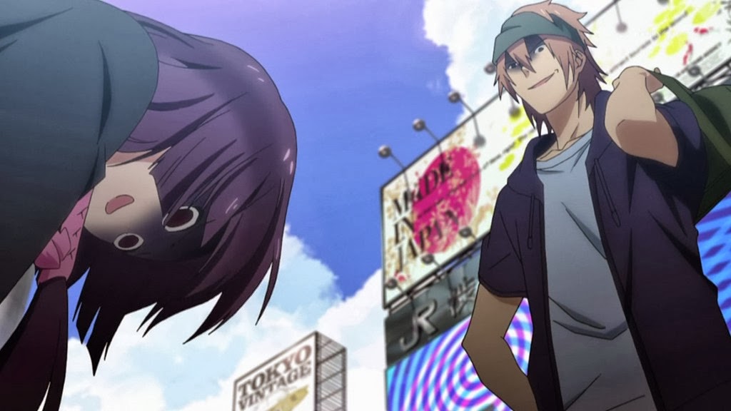 [Tokyo%2520Ravens%2520-%252003%2520-20%255B2%255D.jpg]