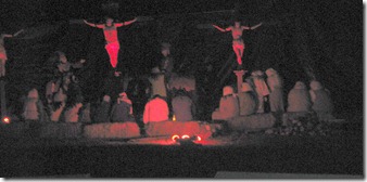 IMG_3917 IMG_3917