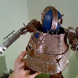 Orks