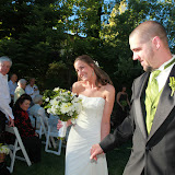 Christine & Chris Hamilton 6-5-10 - IMG_9022%25255B1%25255D.jpg