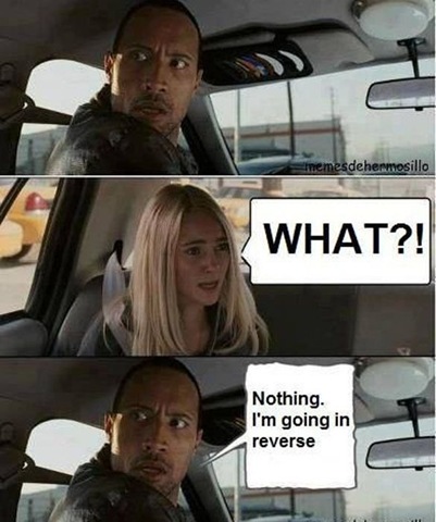 [viral-picdump-pics-d2d41d%255B2%255D.jpg]