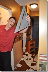 1-3-12 (Craigslist pictures) 002