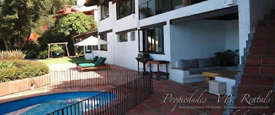 casa-consentida-en-la-pena-08.jpg