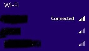[wifi%2520options%2520in%2520windows%25208%255B2%255D.jpg]