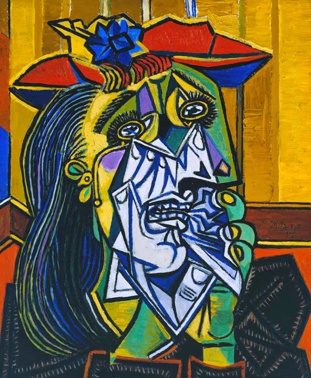 [pablo-picasso-weeping-woman%255B3%255D.jpg]