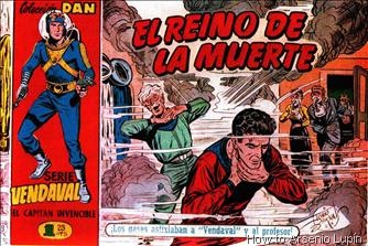 [P00009%2520-%2520Vendaval%2520El%2520Capitan%2520Inven%255B4%255D.jpg]