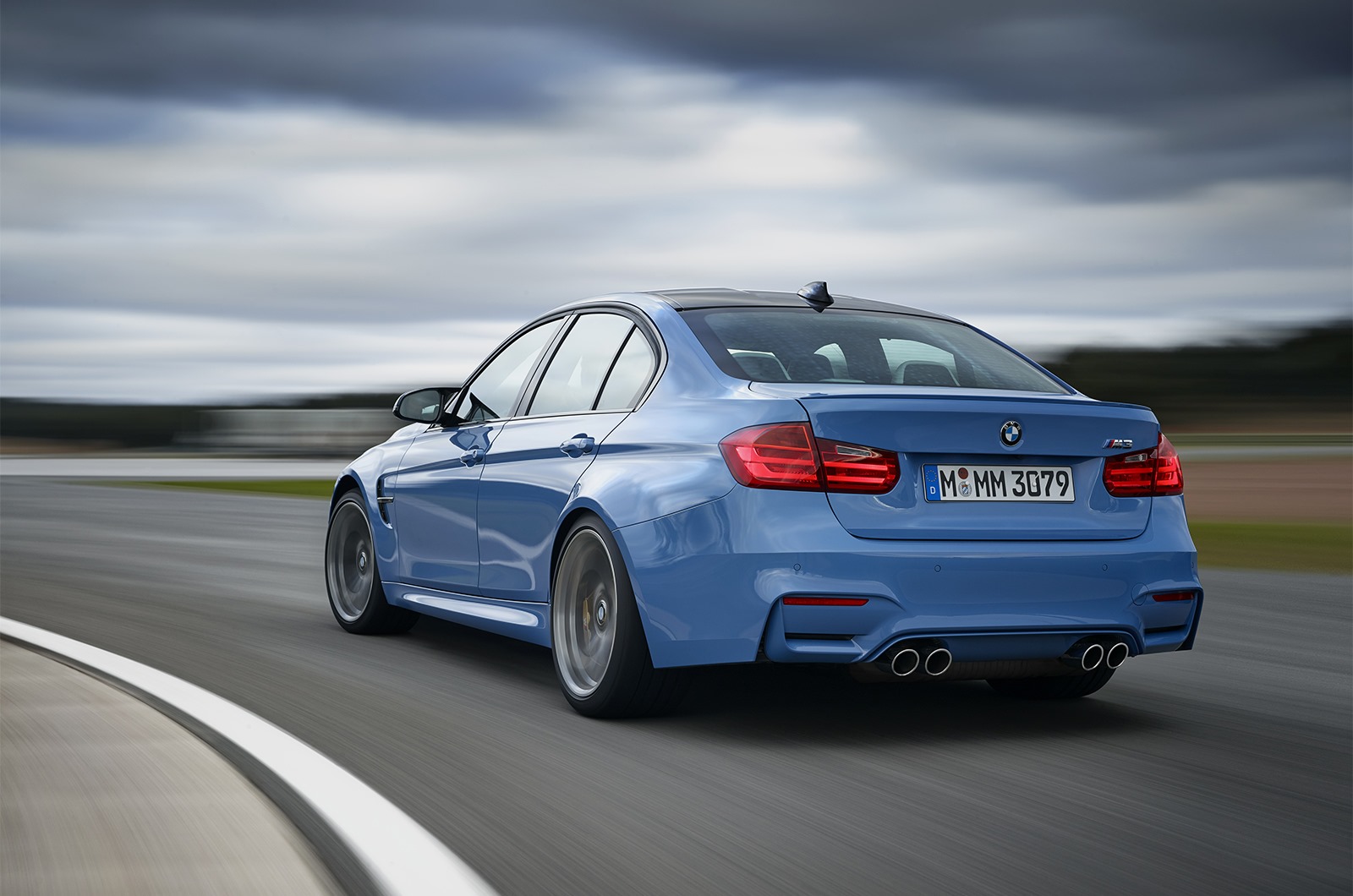 [BMW-M3-M4-New-2015-1%255B3%255D.jpg]