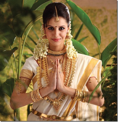 Bridal_Jewellery Bridal_Jewellery