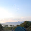 Grèce