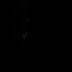 R0032378.JPG