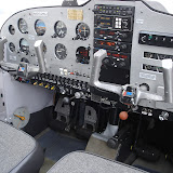 N9526J-I