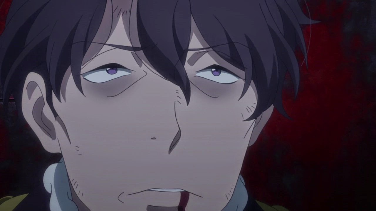 [Aldnoah%2520-%252013%2520-27%255B2%255D.jpg]