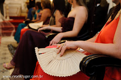 Fotos do evento Mariana e Diogo. Foto numero 24 de Rogerio von Kruger, fotografo no Rio de Janeiro (RJ), que faz fotos de casamento, fotos de musica, fotos de shows e fotos de eventos. Rogerio von Kruger faz fotos digitais de casamento no Rio de Janeiro, RJ. fotos de casamento foto digital rio janeiro rj festa noiva noivas festas album casamentos digitais retrato fotografia profissionais