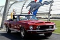 Ford-Mustangs-19