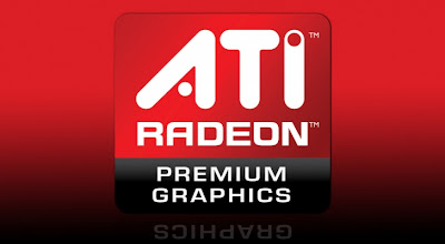 AMD Catalyst 13.2