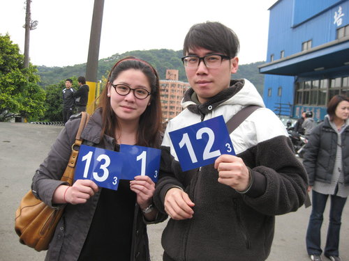 s12.jpg