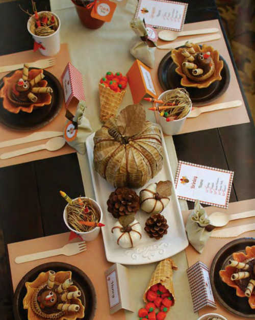 [thanksgiving%2520kids%2520table%2520ideas%255B3%255D.png]