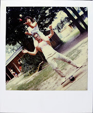 jamie livingston photo of the day July 30, 1987  Â©hugh crawford
