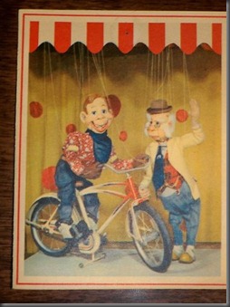 howdydoody.phineastbluster howdydoody.phineastbluster
