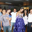 274_Jessica_15_anos.JPG