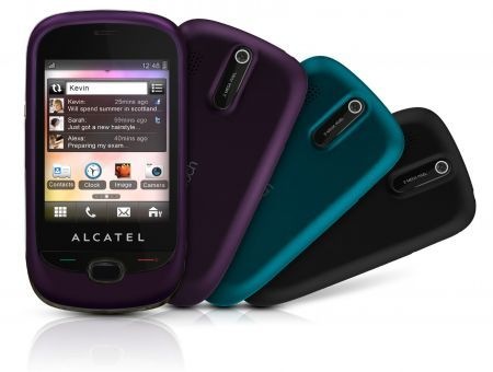 [alcatel-ot-905%255B2%255D.jpg]