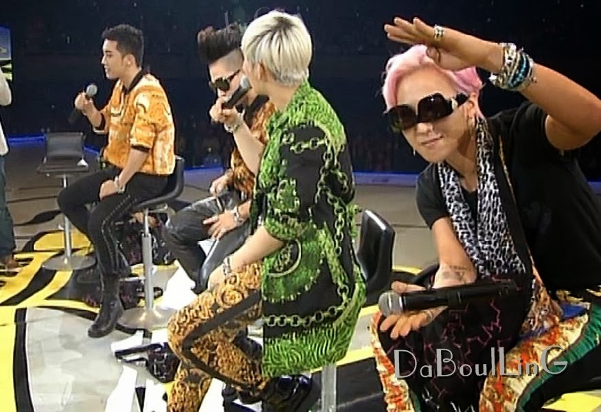 Big Bang - VIP Japan Fanclub Event - 2012 - Fantastic Babys Photobook - DaBoulLinG - 01.jpg
