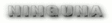 cooltext724041804