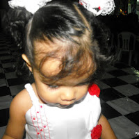  Aniversario_Anna_Lorena_04_09_2010