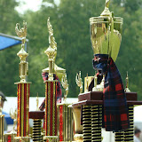 Gatlinburg Games - 2009