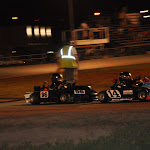 DSC_2152.JPG