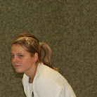 IMG_3768.JPG