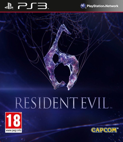 [Resident_Evil_6_-_PS3_cover%255B3%255D.jpg]