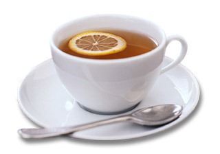 [tea__www_cup-o-tea_com_Assets__image.jpg]