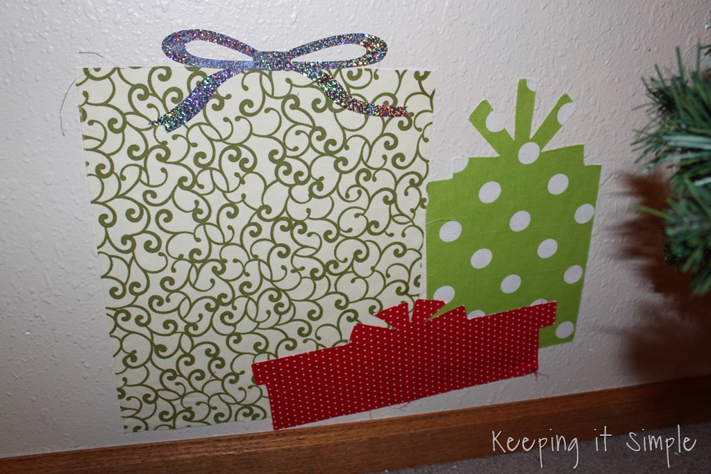 [fabric%2520vinyl%2520presents%2520%252810%2529%255B8%255D.jpg]