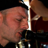 DSC_0699.jpg