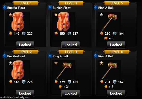 level1-6 level1-6