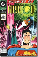 P00003 - El Mundo de Krypton #3 (d P00003 - El Mundo de Krypton #3 (d